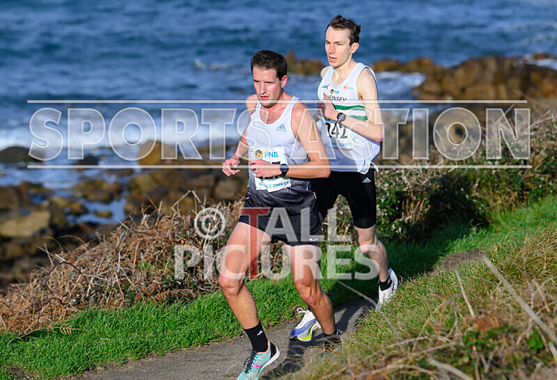 Boxing Day 2022 Cross Country-45 - BOXING DAY CROSS COUNTRY 2022