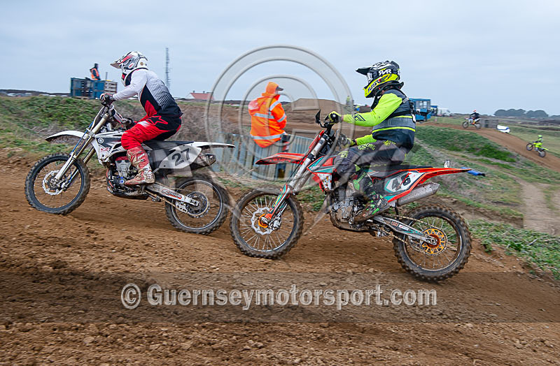 Moto-X_16-02-2019-19 - MOTO-X CHAMPIONSHIP 2019_ROUND-2