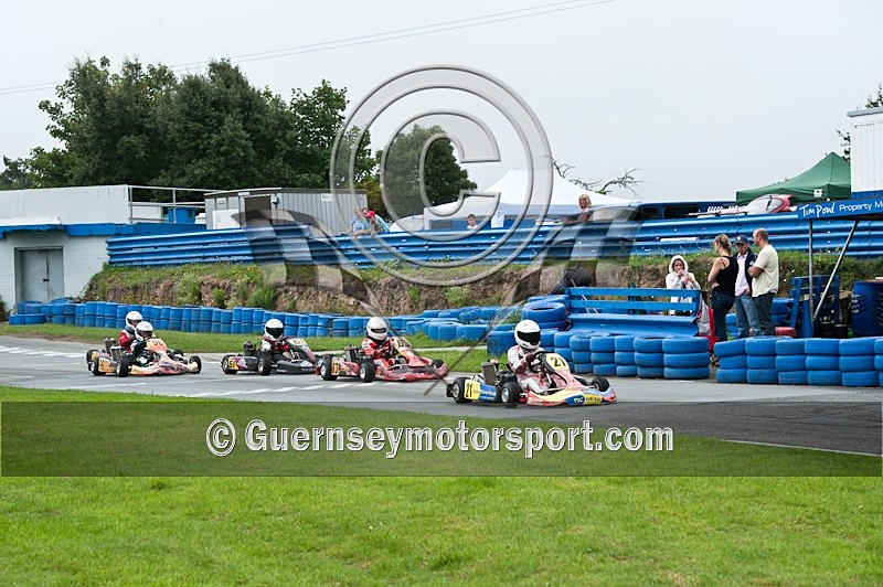 Kart_2010-165 - KARTING 2010 - GALLERY-1
