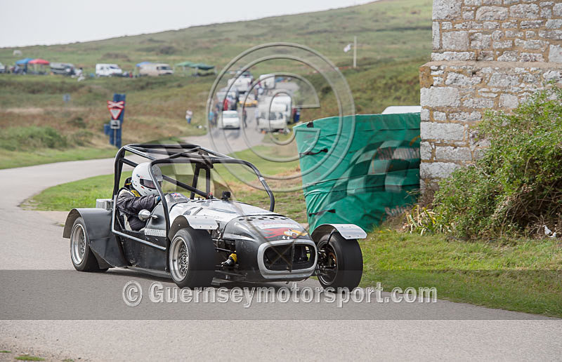 Alderney Sprint_2016_CAR-37 - ALDERNEY SPRINT 2016_CARS