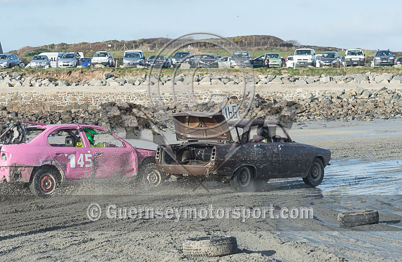 Autocross_08-02-2015-90 - AUTO-X_08-02-2015
