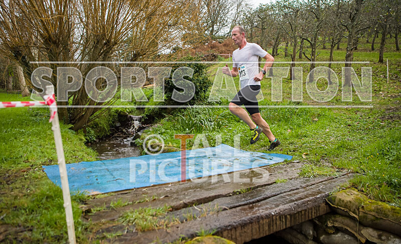 Cross-Country Championship 2022-52 - CROSS-COUNTRY CHAMPIONSHIP 2022_SENIORS