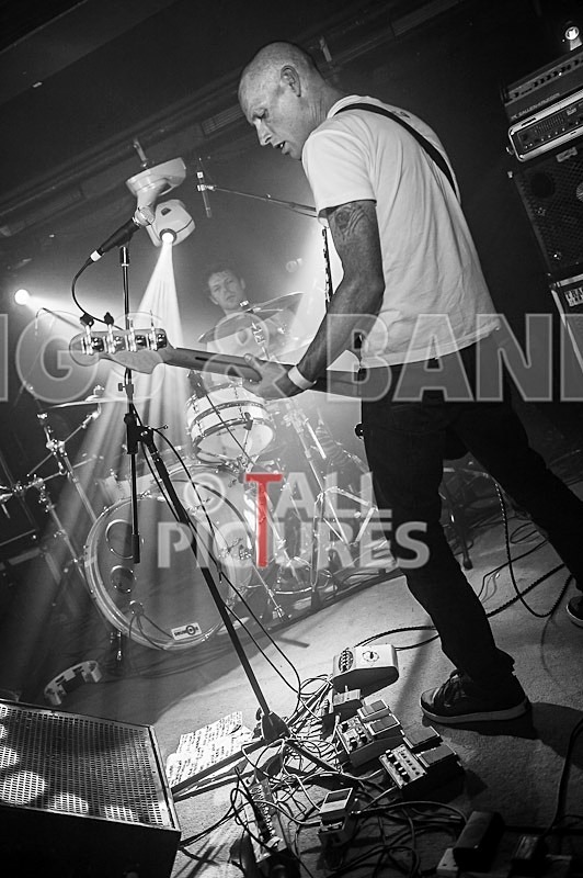 Falenizza Horsepower-74 - FALENIZZAHORSEPOWER