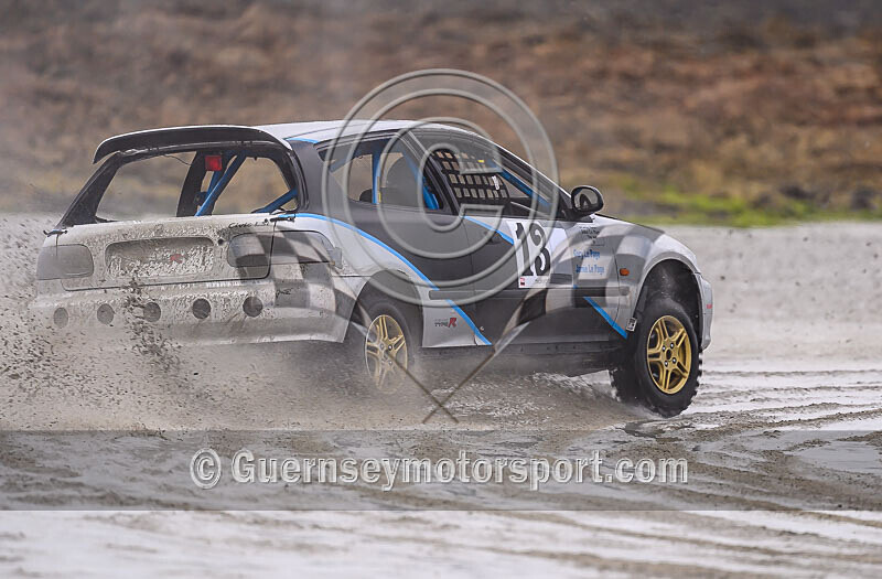 Sand Racing_03-06-2023-66 - SAND RACING_03-06-2023