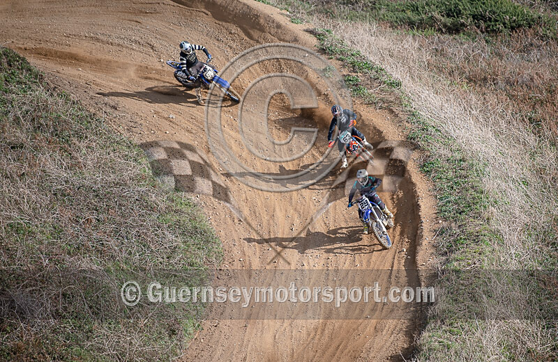 GKMC 2020 2-Day Moto-X_Day-1-76 - 2020 2-DAY MOTOCROSS MEETING_DAY-1