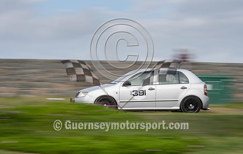 Sprint_17-10-2015-119 - GK&MC VAZON SPRINT 17-10-2015