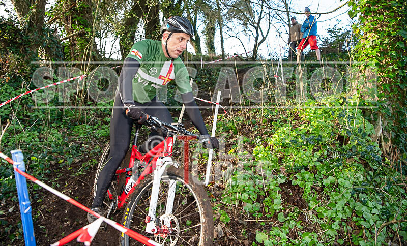 MTB XC_12-01-2020-64 - MTB WINTER 2020 XC SERIES_ROUND-3