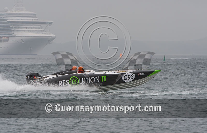 Powerboat Racing_2013_Race-7-45 - RACE-7 HAVELET