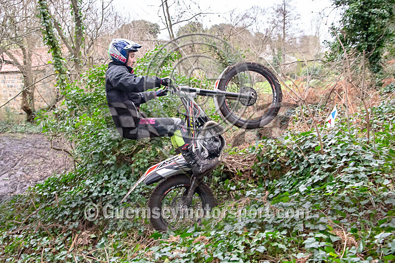 GMCCC Trials_05-01-2020-30 - GMC&CC TRIALS_05-01-2020