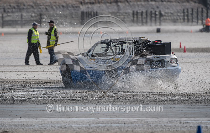 Sand Racing-09-04-2016_CAR-40 - SAND RACING - ROUND 1 - CARS