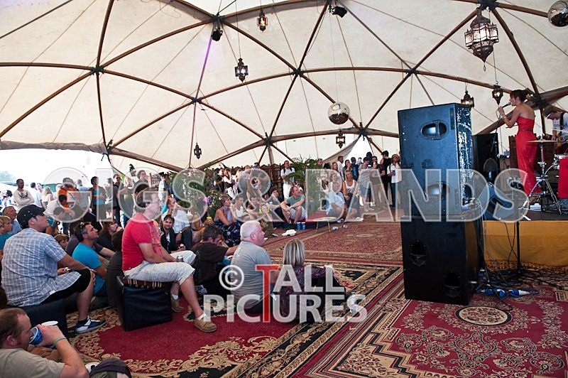 We are Enfant Terrible-9 - WE ARE ENFANT TERRIBLE