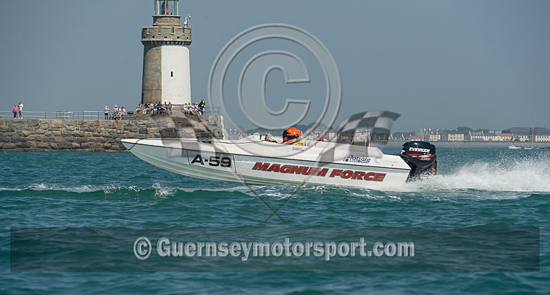 Powerboat Racing_18-05-2014-21 - RACE-4 FERMAIN/FERRIERE