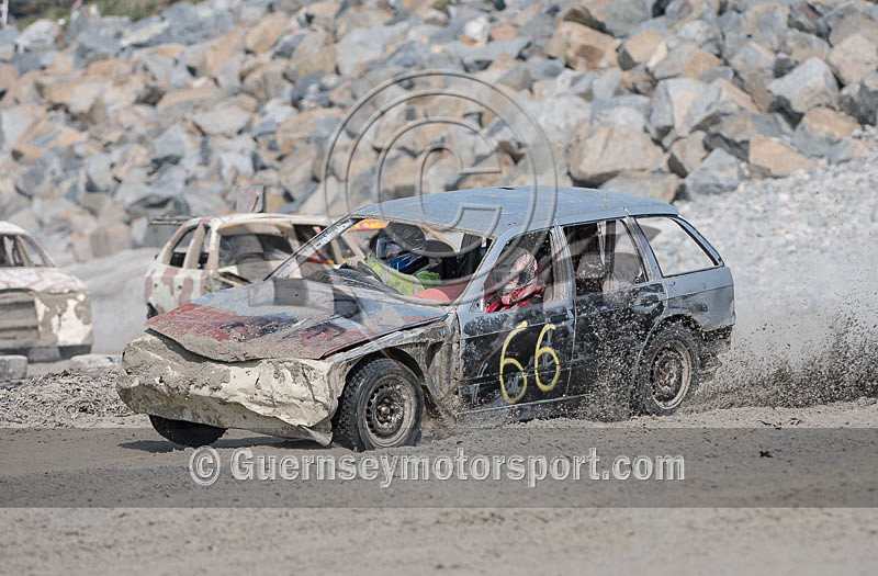 Autocross Racing_26-03-2017-61 - AUTO-X_26-03-2017