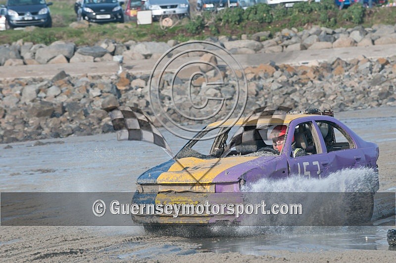 Autocross_20-02-2011-21 - AUTO-X_20-02-2011