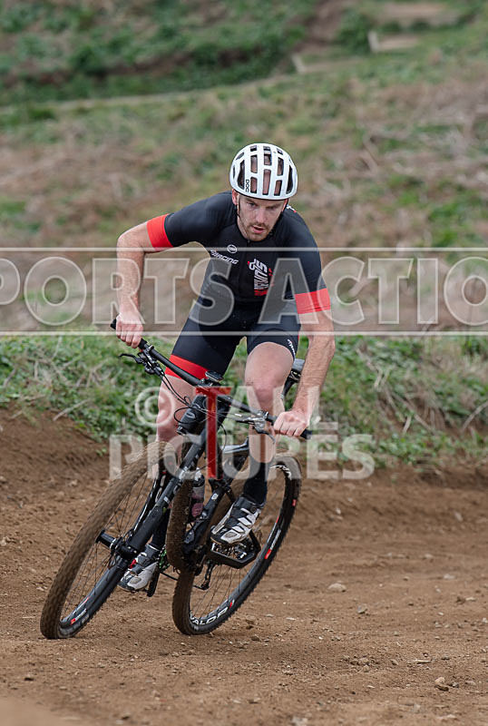 GVC MTB Winter XC Series_Rnd-6-64 - GVC MTB XC_17-02-2019