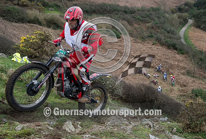 GMCCC Two Day Trials_15-03-2014-42 - GMC&CC 2-DAY TRIALS_SATURDAY