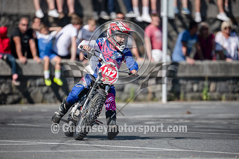 Motorsport Sunday 2018-20 - SEAFRONT SUNDAY 2018