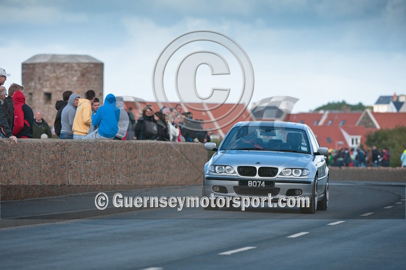 Pink Ladies Sprint-73 - PINK LADIES PUBLIC SPRINT 2010