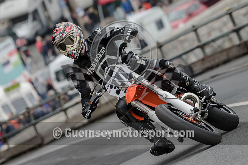 Hillclimb_02-05-2016_BIKE-103 - BIKES_02-05-2015