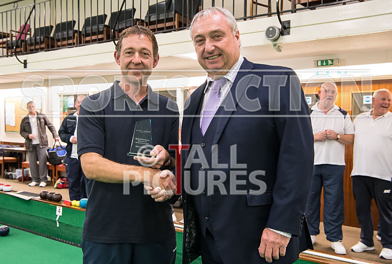 Bowls_05-12-2017-2 - INDOOR BOWLS 2017