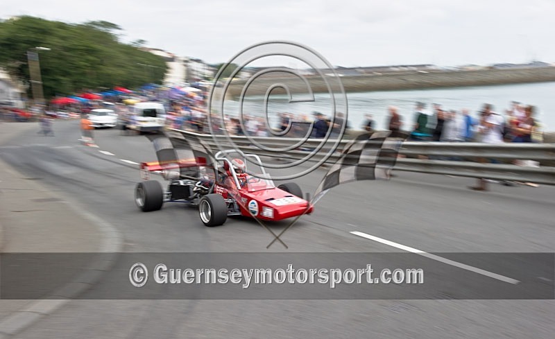 GKMC Hill_6-08-11_Car-46 - CARS 2011-08-06