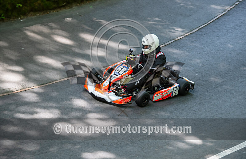 GKMC Hillclimb_02-08-2020_KART-8 - KARTS_01-08-2020