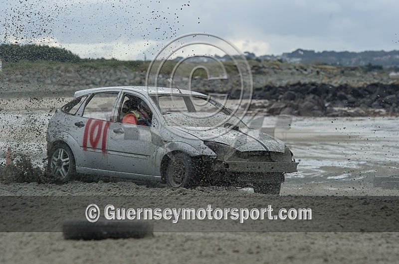Bangers_28-10-2012-84 - AUTO-X_28-10-2012