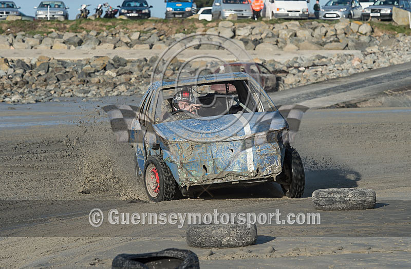 Autocross_08-02-2015-101 - AUTO-X_08-02-2015