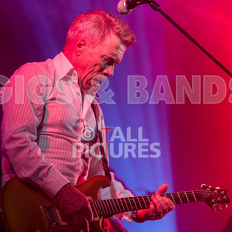 King Rat and the Soul Cats-200 - KING RAT AND THE SOUL CATS