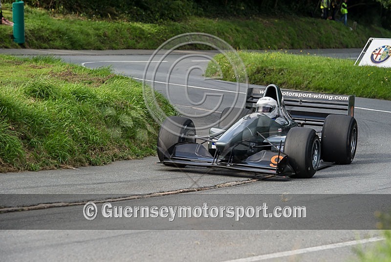 Guernsey National_2012_Car-54 - GUERNSEY MSA NATIONAL 2012 - CARS