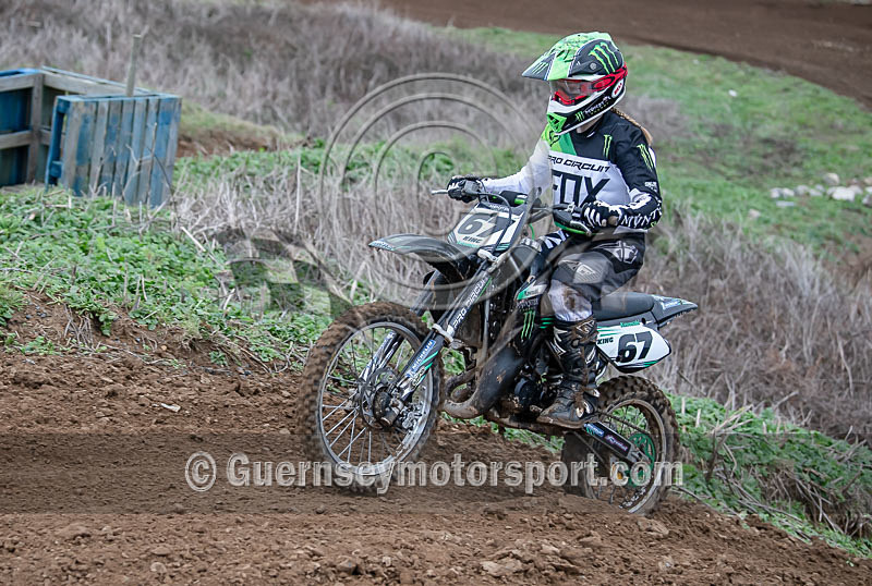 Motocross Practice_29-12-2018-30 - MOTOCROSS PRACTICE 2018