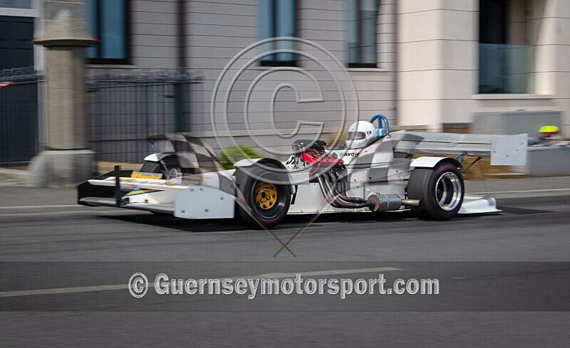 GMCCC Hill Climb_18-04-2022_CAR-222 - CARS_18-04-2022