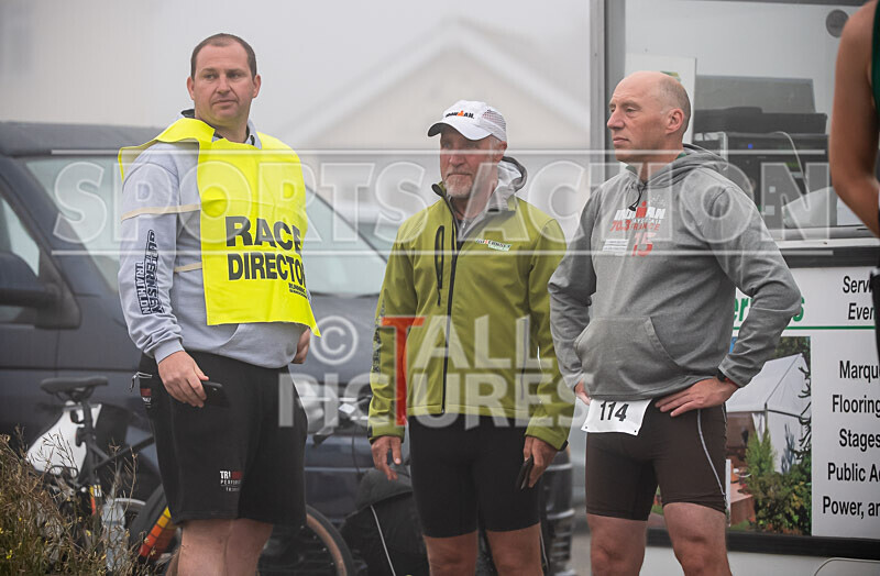 Graniteman 2021_Cancelled-37 - GRANITEMAN TRIATHLON 2021... CANCELLED