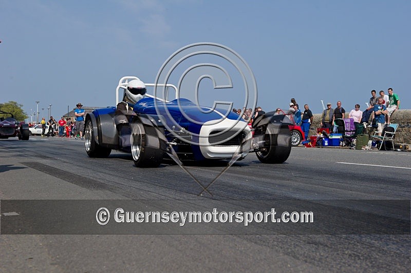 GMCCC_Hill Climb_25-04-11-331 - CARS 2011-04-25