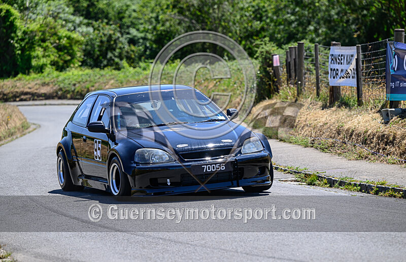 Reservoir Speed Event 2023_CAR-60 - RESERVOIR SPEED EVENT 2023_CARS