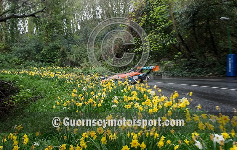 Hill Climb Car_09-04-2012-200 - CARS 2012-04-09