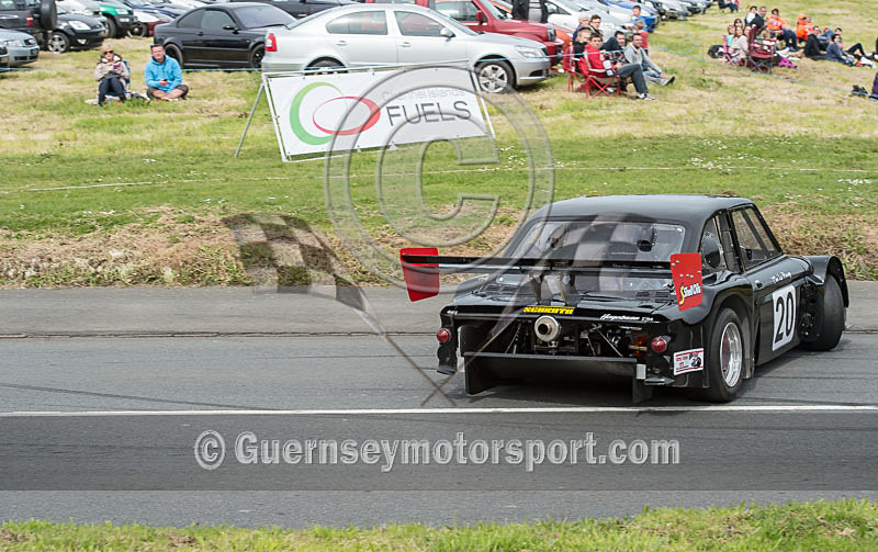 Hill Climb Car_21-04-2014-266 - CARS_21-04-2014