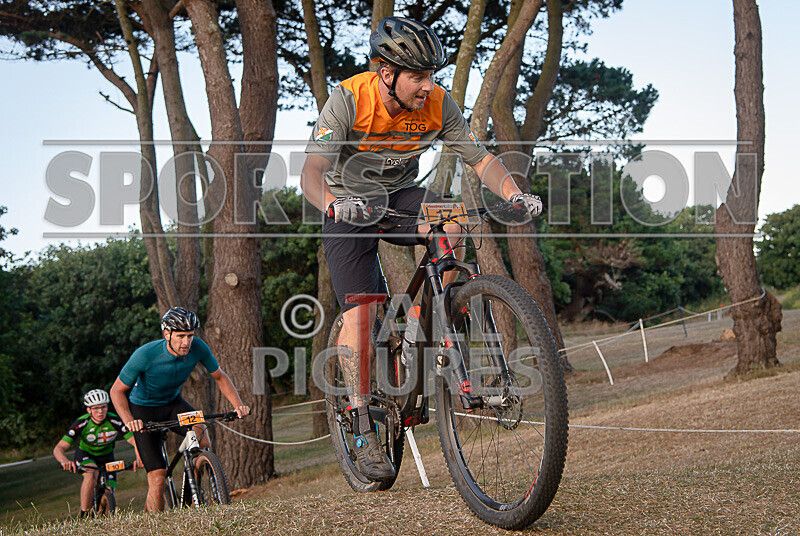Tour of Guernsey 2022_DAY-2-275 - TOUR OF GUERNSEY 2022_DAY 2
