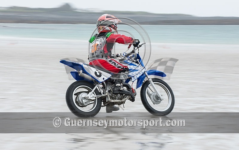 Sand Racing_05-05-2012-25 - SAND RACING - ROUND-3