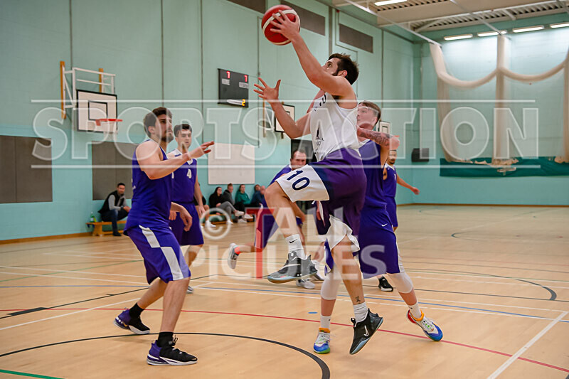 Mayside v Skipton_14-05-2021-11 - MAYSIDE v SKIPTON