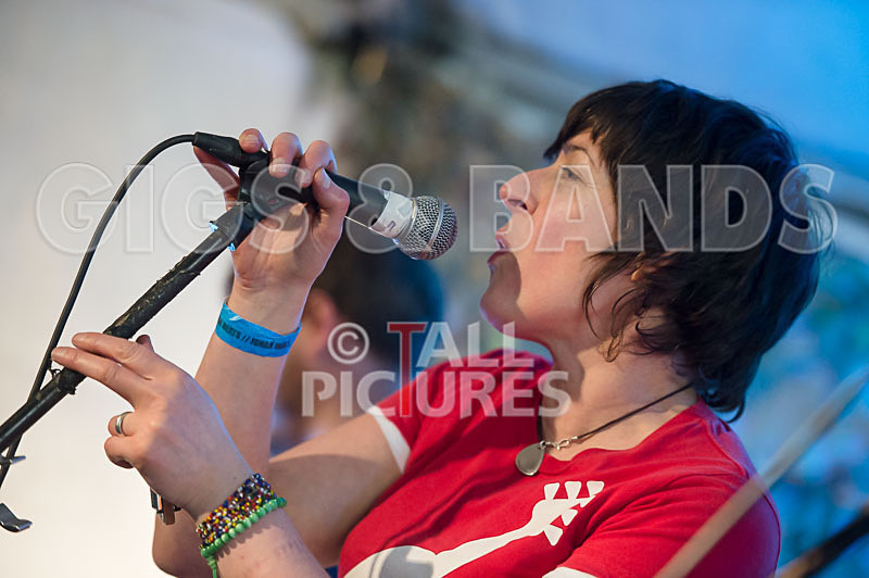 Space Pirates of Rocquaine-41 - SPACE PIRATES OF ROCQUAINE