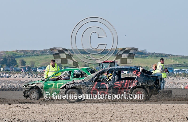 AutoX-435 - AUTO-X_18-04-2010