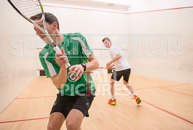 Inter-insular Squash_2017-86 - SQUASH INTER-INSULAR 2017
