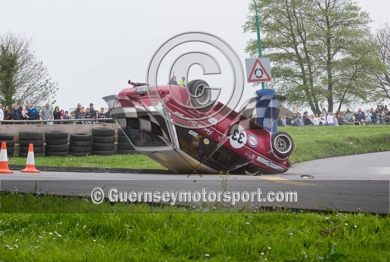 Crash-370 - CRASHES - GALLERY 3