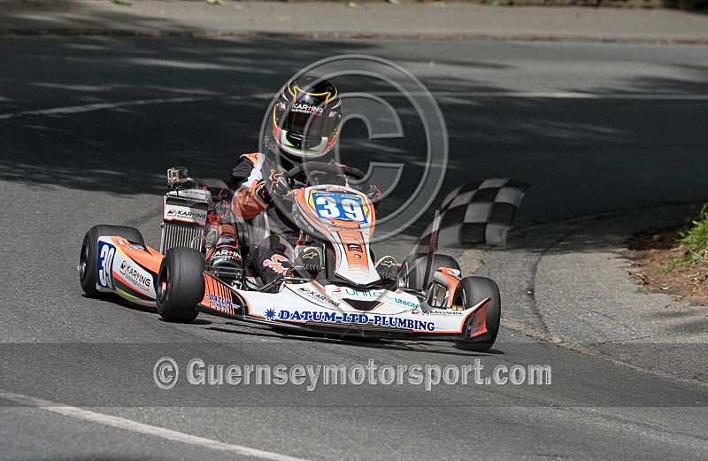 Hillclimb_30-05-2016_KART-60 - KARTS_30-05-2016