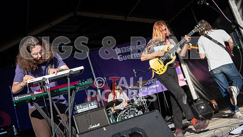 Volleyball-64 - VOLLEYBALL