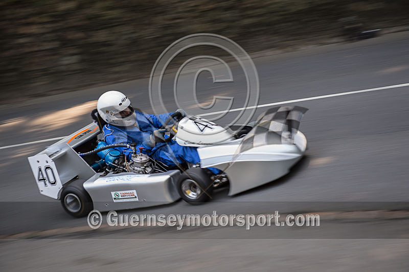 Hillclimb_08-08-2015_KART-36 - HILL CLIMB_08-08-2015_KARTS