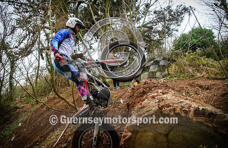 GMCCC Trials_27-12-2022-42 - GMC&CC TRIALS_27-12-2022