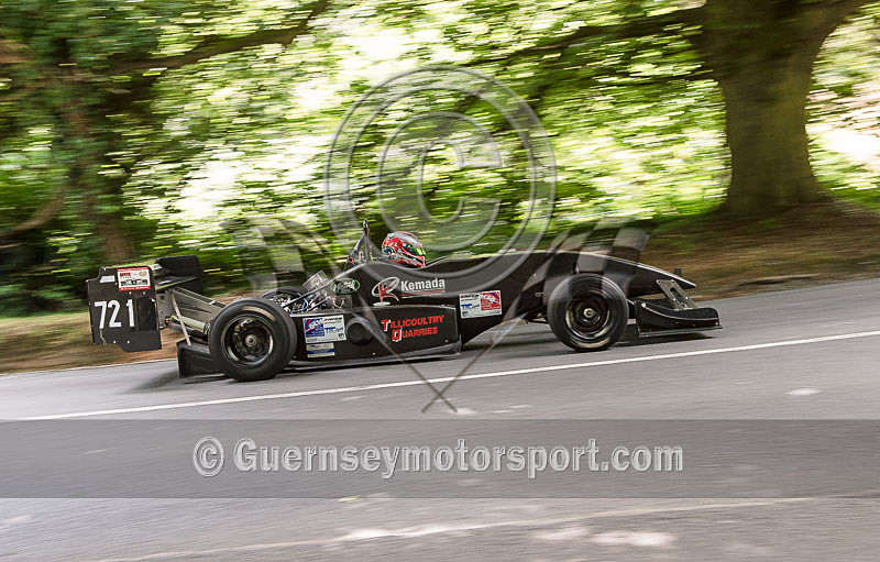 Guernsey National_2015_CAR-14 - GUERNSEY NATIONAL 2015 - CARS