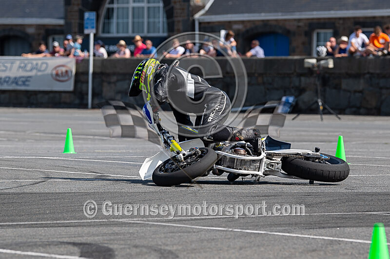 Seafront Twisty Sprint 2019-48 - SEAFRONT SUNDAY & TWISTY SPRINT 2019